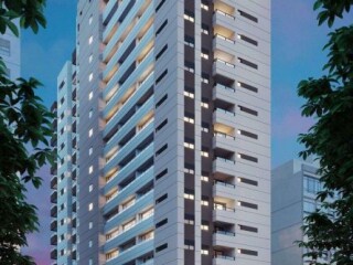 today-centro-29m-39m-lancamento-outros-bairros-sao-paulo-sp-emprendimentos-imobiliarios-outros-bairros-sao-paulo-sp