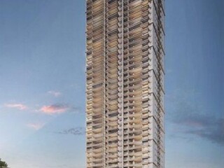 high-wonder-lavvi-84m-111m-126m-lancamento-outros-bairros-sao-paulo-sp-emprendimentos-imobiliarios-outros-bairros-sao-paulo-sp
