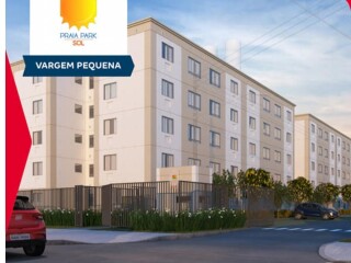 2-qrts-vargem-pequena-vargem-grande-rio-de-janeiro-emprendimentos-imobiliarios-vargem-grande-rio-de-janeiro
