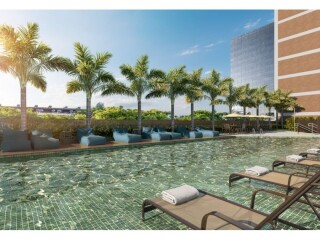 2-e-3-quartos-com-suite-catumbi-emprendimentos-imobiliarios-catumbi