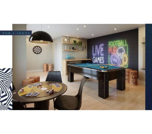 2-e-3-quartos-com-suite-catumbi-emprendimentos-imobiliarios-catumbi-big-3
