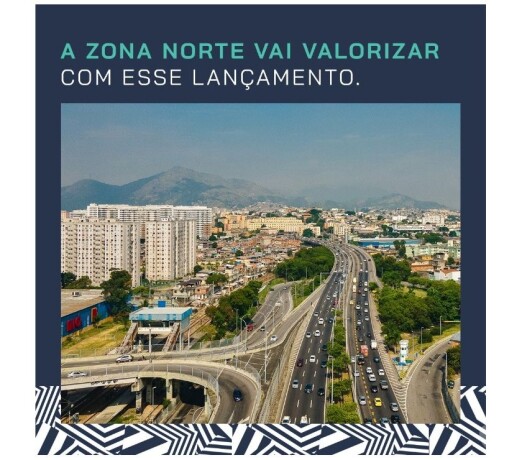 2-e-3-quartos-com-suite-catumbi-emprendimentos-imobiliarios-catumbi-big-2