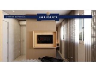 studio-alive-no-corredor-da-vitoria-vitoria-salvador-emprendimentos-imobiliarios-vitoria-salvador