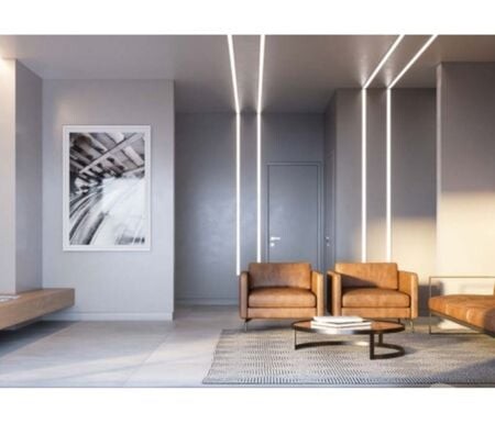 murano-residencial-barra-da-tijuca-emprendimentos-imobiliarios-barra-da-tijuca-big-1