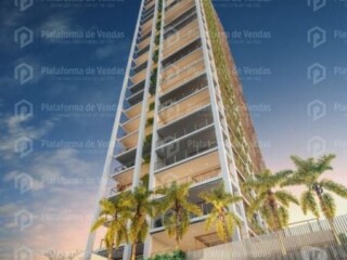 lancamento-de-apto-em-itaim-bibi-a-1125-de-itaim-bibi-emprendimentos-imobiliarios-itaim-bibi