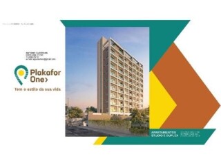 plakafor-one-lancamento-na-praia-de-plakafor-jardim-armacao-emprendimentos-imobiliarios-jardim-armacao
