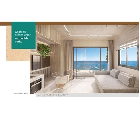 plakafor-one-lancamento-na-praia-de-plakafor-jardim-armacao-emprendimentos-imobiliarios-jardim-armacao-big-3