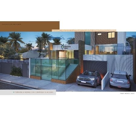 plakafor-one-lancamento-na-praia-de-plakafor-jardim-armacao-emprendimentos-imobiliarios-jardim-armacao-big-2