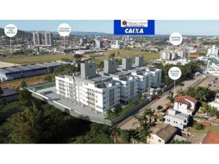 zenture-rua-sorocaba-botafogo-3-e4-quartos-com-suites-botafogo-emprendimentos-imobiliarios-botafogo