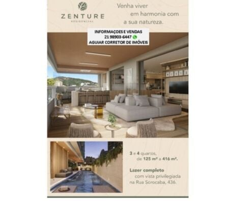 zenture-rua-sorocaba-botafogo-3-e4-quartos-com-suites-botafogo-emprendimentos-imobiliarios-botafogo-big-1