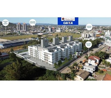 zenture-rua-sorocaba-botafogo-3-e4-quartos-com-suites-botafogo-emprendimentos-imobiliarios-botafogo-big-0
