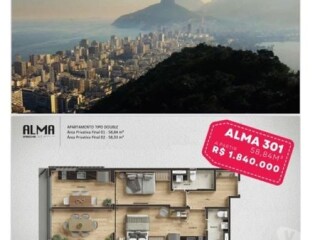 alma-ipanema-residencial-studios-58m2-2-quadras-da-praia-ipanema-emprendimentos-imobiliarios-ipanema