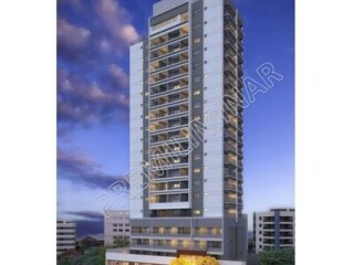 mod-pinheiros-21m-28m-30m-lancamento-pinheiros-emprendimentos-imobiliarios-pinheiros