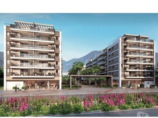 pontal-oceanico-apartamento-3-quartos-suite-varanda-recreio-emprendimentos-imobiliarios-recreio