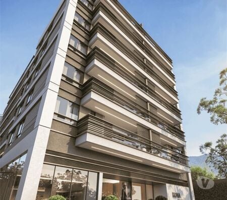 pontal-oceanico-apartamento-3-quartos-suite-varanda-recreio-emprendimentos-imobiliarios-recreio-big-3