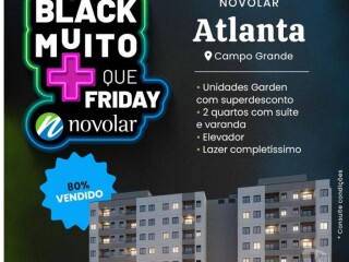 apartamento-2-quartos-suite-e-varanda-vaga-elevador-campo-grande-rio-de-janeiro-emprendimentos-imobiliarios-campo-grande-rio-de-janeiro