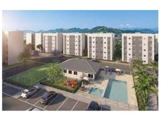 apartamento-2-quartos-com-vaga-e-lazer-completo-campo-grande-rio-de-janeiro-emprendimentos-imobiliarios-campo-grande-rio-de-janeiro