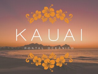 kauai-pontal-oceanico-recreio-emprendimentos-imobiliarios-recreio