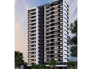 autoral-moema-26m-83m-85m-86m-breve-lancamento-moema-emprendimentos-imobiliarios-moema