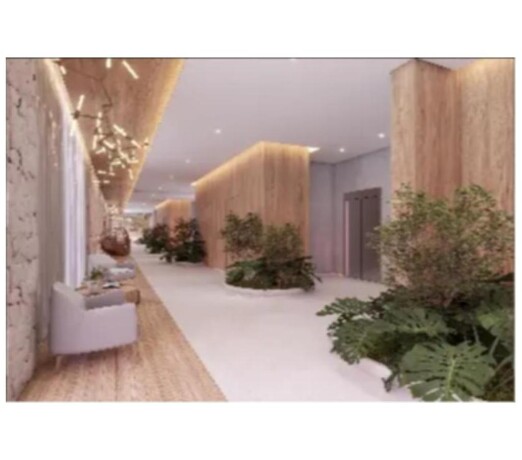 autoral-moema-26m-83m-85m-86m-breve-lancamento-moema-emprendimentos-imobiliarios-moema-big-3