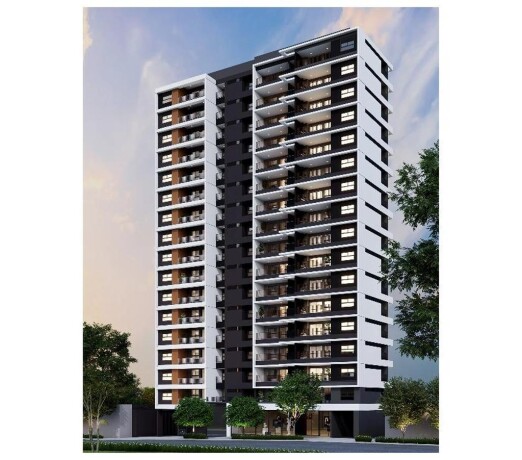 autoral-moema-26m-83m-85m-86m-breve-lancamento-moema-emprendimentos-imobiliarios-moema-big-0
