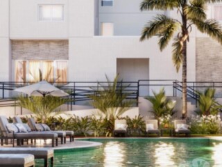 nova-norte-samba-iraja-terreno-da-oi-iraja-emprendimentos-imobiliarios-iraja