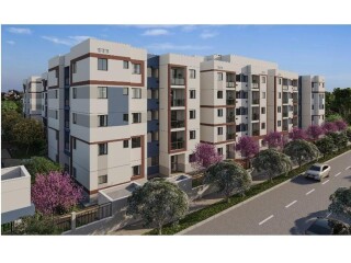 recreio-dos-bandeirantes-apartamento-2-quartos-na-praia-recreio-emprendimentos-imobiliarios-recreio