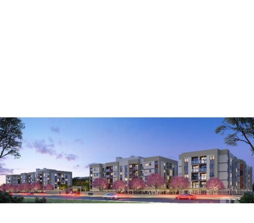 recreio-dos-bandeirantes-apartamento-2-quartos-na-praia-recreio-emprendimentos-imobiliarios-recreio-big-1
