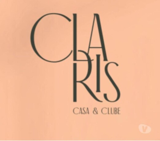 claris-casa-clube-barra-da-tijuca-emprendimentos-imobiliarios-barra-da-tijuca-big-1