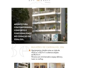 lancamento-apartamento-copacabana-morar-ou-investir-copacabana-emprendimentos-imobiliarios-copacabana