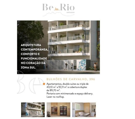 lancamento-apartamento-copacabana-morar-ou-investir-copacabana-emprendimentos-imobiliarios-copacabana-big-0