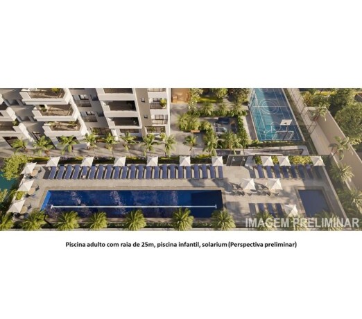 lancamento-apartamento-copacabana-morar-ou-investir-copacabana-emprendimentos-imobiliarios-copacabana-big-2