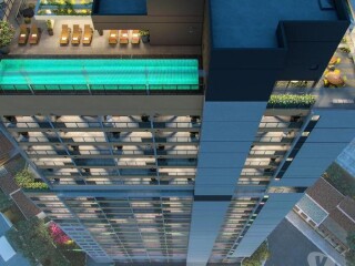 smart-visconde-em-amaralina-amaralina-emprendimentos-imobiliarios-amaralina