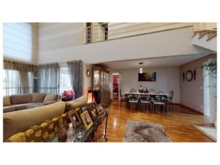 duplex-com-3-quartos-a-venda-em-tatuape-sp-tatuape-emprendimentos-imobiliarios-tatuape