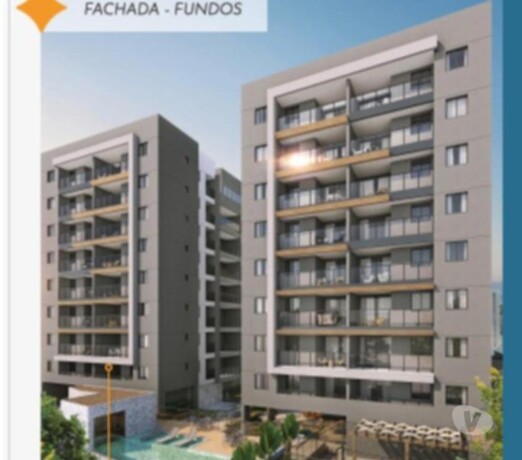 lumea-camburiavnorte-sul-jd-camburi-vitoria-es-camburi-emprendimentos-imobiliarios-camburi-big-3