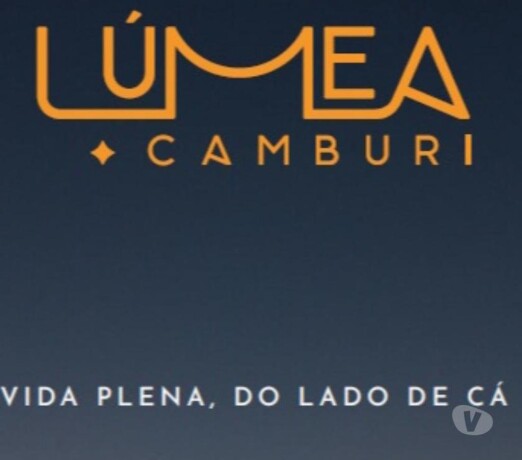lumea-camburiavnorte-sul-jd-camburi-vitoria-es-camburi-emprendimentos-imobiliarios-camburi-big-0
