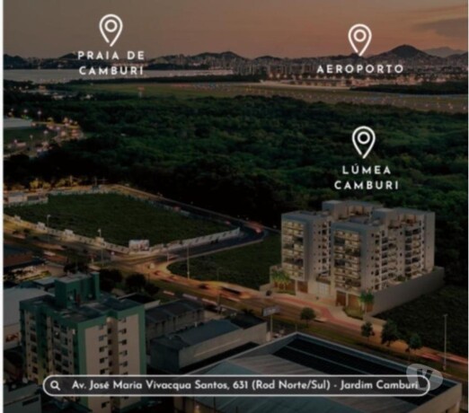 lumea-camburiavnorte-sul-jd-camburi-vitoria-es-camburi-emprendimentos-imobiliarios-camburi-big-1