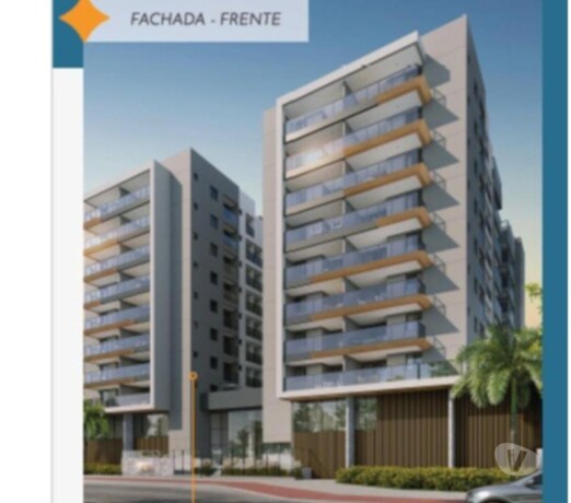 lumea-camburiavnorte-sul-jd-camburi-vitoria-es-camburi-emprendimentos-imobiliarios-camburi-big-2
