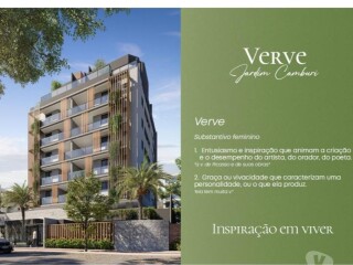 verve-jardim-camburi-vitoria-es-camburi-emprendimentos-imobiliarios-camburi
