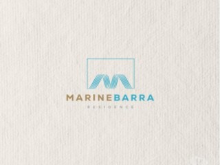 marine-barra-residence-barra-da-tijuca-emprendimentos-imobiliarios-barra-da-tijuca