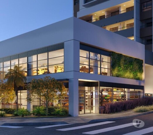 apartamento-barra-da-tijuca-2-3-a-4-quartos-outros-bairros-rio-de-janeiro-rj-emprendimentos-imobiliarios-outros-bairros-rio-de-janeiro-rj-big-3