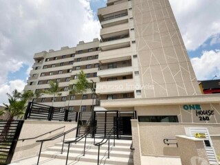 lancamento-vog-itapua-com-2-suites-itapua-emprendimentos-imobiliarios-itapua