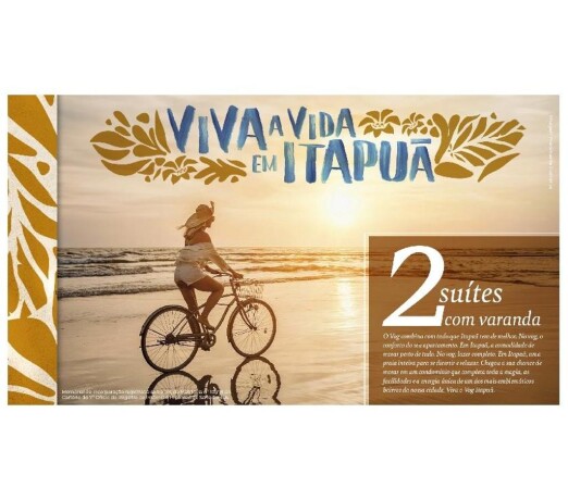 lancamento-vog-itapua-com-2-suites-itapua-emprendimentos-imobiliarios-itapua-big-2