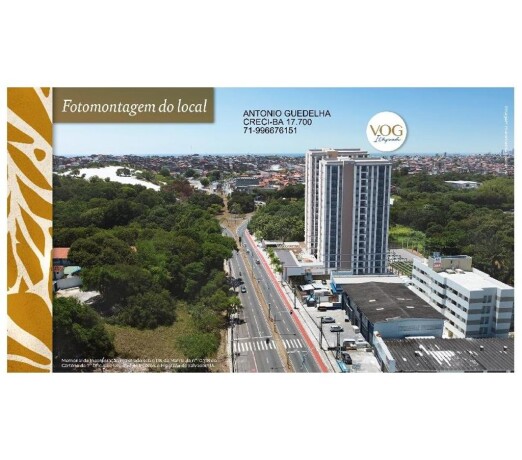 lancamento-vog-itapua-com-2-suites-itapua-emprendimentos-imobiliarios-itapua-big-3
