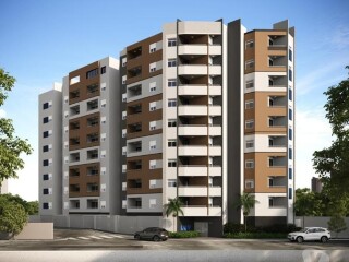 apartamento-no-jabaquara-1-a-2-dormitorios-lancamento-luv-jabaquara-emprendimentos-imobiliarios-jabaquara