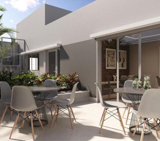 apartamento-no-jabaquara-1-a-2-dormitorios-lancamento-luv-jabaquara-emprendimentos-imobiliarios-jabaquara-big-1