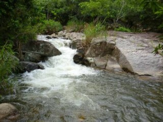 fazenda-56-alqueires-mazomba-itaguai-rj-r330000000-itaguai-rj-chacaras-e-sitios-a-venda