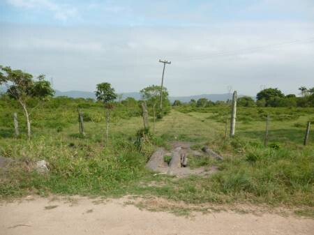 terreno-105000m2-reta-setecentos-itaguai-rj-r85000000-itaguai-rj-chacaras-e-sitios-a-venda-big-1