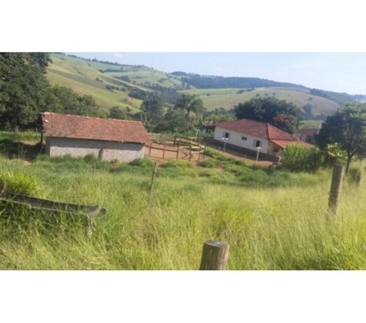 sitio-de-55-alqueires-em-caldas-mg-130-mil-o-alqueire-caldas-mg-chacaras-e-sitios-a-venda-big-2
