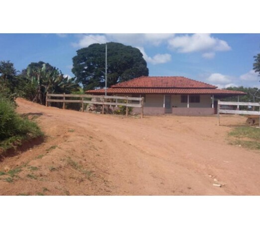 sitio-de-55-alqueires-em-caldas-mg-130-mil-o-alqueire-caldas-mg-chacaras-e-sitios-a-venda-big-0